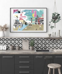 Image 2 of Dreamland, Margate