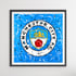 Manchester City F.C. Image 3