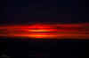 Drake Passage Sunrise