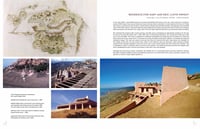 Image 3 of JOURNAL OA+D 9:1