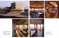 Image 4 of JOURNAL OA+D 9:1