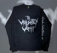 Image 2 of To Violently Vomit (LS)