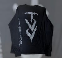 Image 3 of To Violently Vomit (LS)