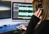 Vocal Tuning and Audio Editing 