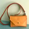 Image of Jose Satchel