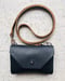 Image of Jose Satchel