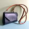 Image of Jose Satchel