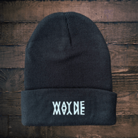 Image 4 of Beanie 