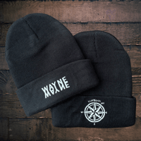 Image 1 of Beanie 