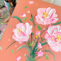 Image 3 of Peony Season 