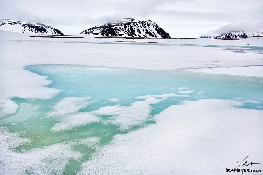 partially-unfrozen-pond-ira-meyer-photography