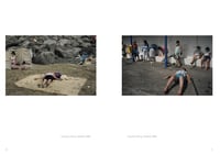 Image 5 of Harry Gruyaert - Irish Summers (SIGNED)