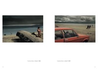 Image 4 of Harry Gruyaert - Irish Summers (SIGNED)