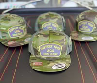 Image 2 of “Support Local”