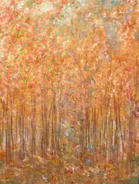 Image 4 of Golden Stillness 
