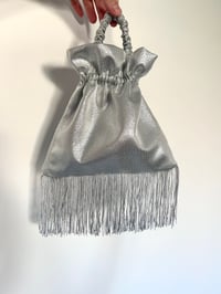 Image 1 of Bolso Luna 