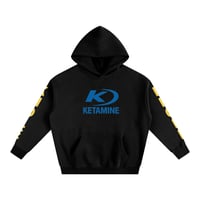 Image 1 of Khole Hoodie