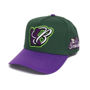 Green Goblin V2