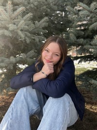 Image 4 of Deep Winter Bracelet