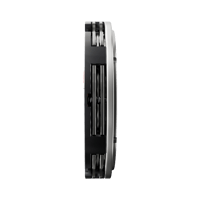 Image 3 of UniClutch 750nm (195mm Core)