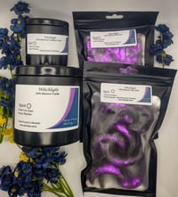Image 5 of Elemental Bundle Box Set