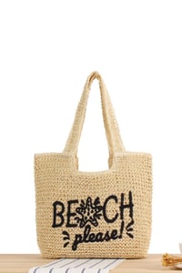 Image 4 of Beach Please Bag
