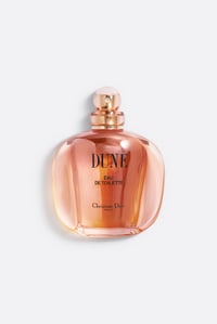 Image 1 of Christian Dior Dune EDT 10 ml Decant 
