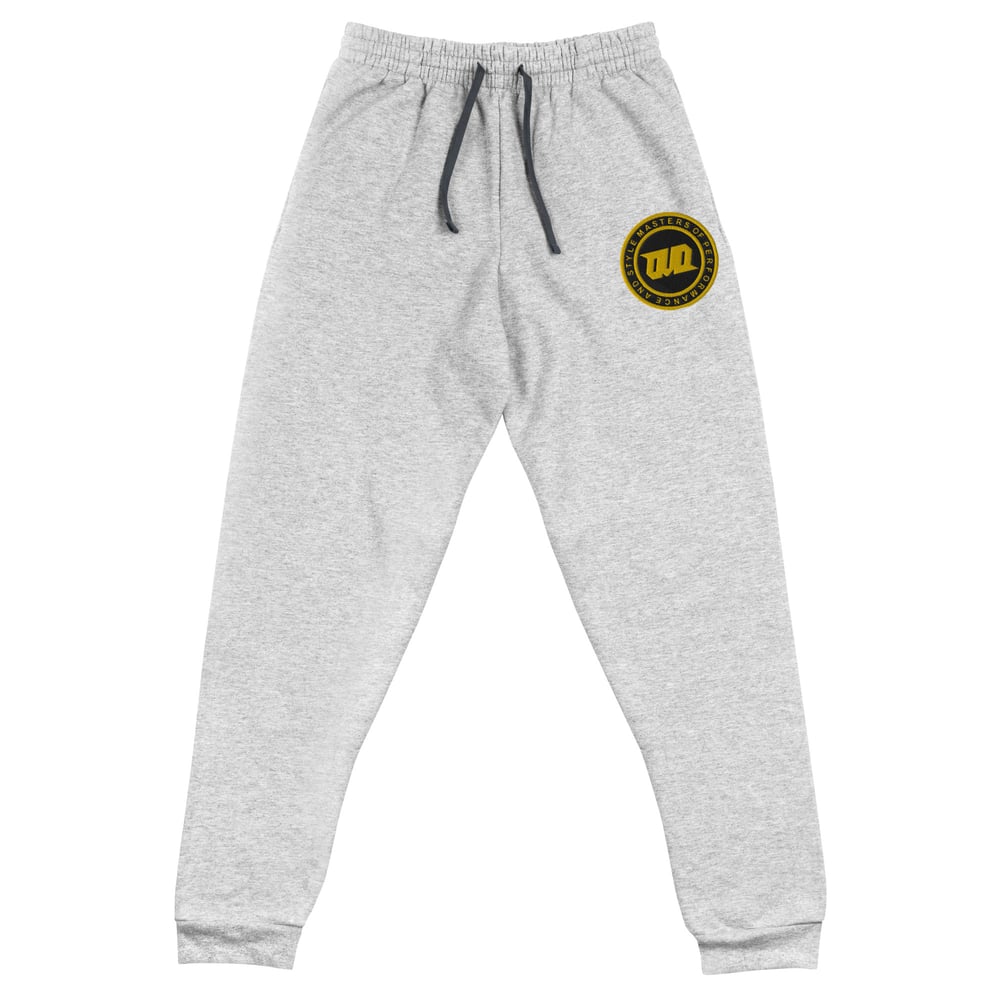 V3 Team Sweats