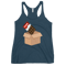 Image of FUDGE PACKER TANK