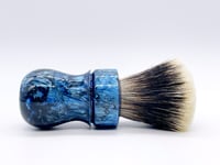Image 1 of Underwater Ash.