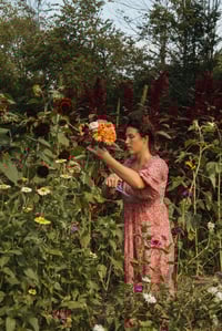 Image 4 of Floral Services 