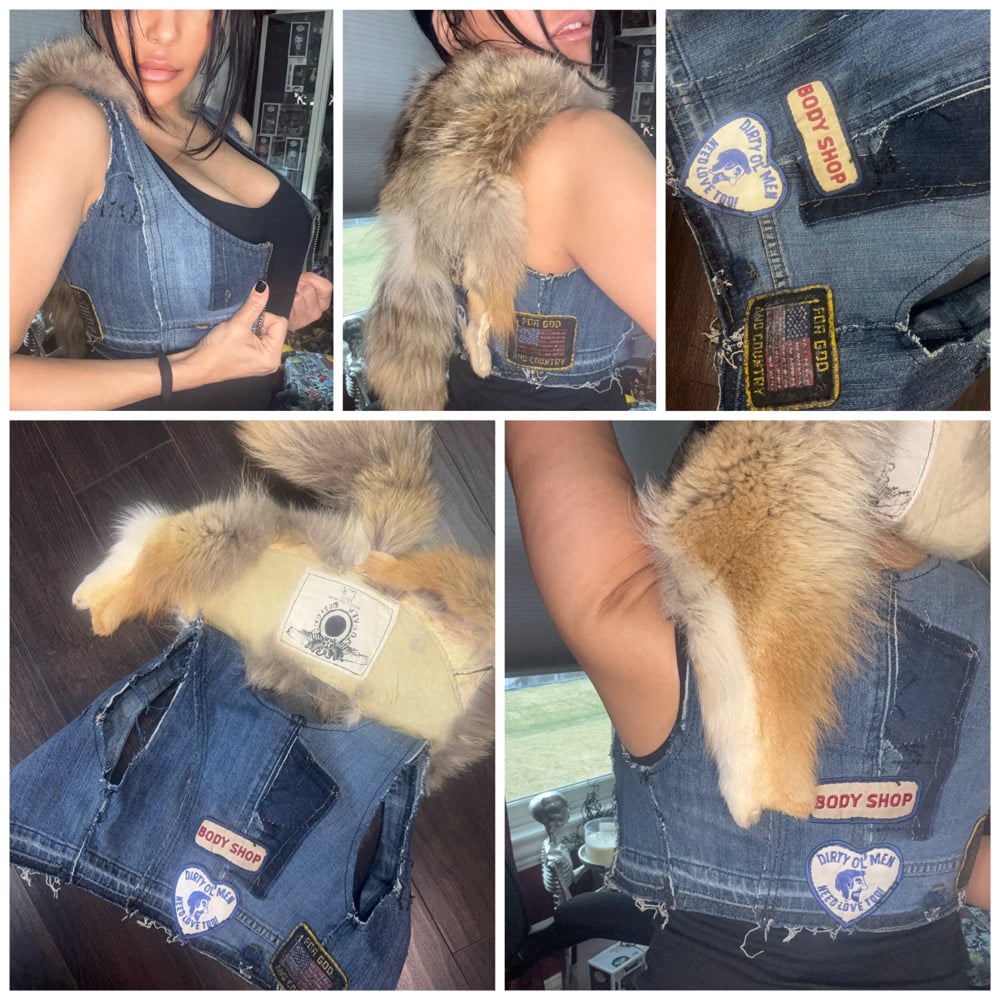 Image of HELP US MAKE AN ALBUM MEMORABILIA SALE!