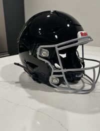 Image 3 of Riddell SpeedFlex Helmet 