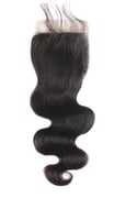  Closure Body Wave 