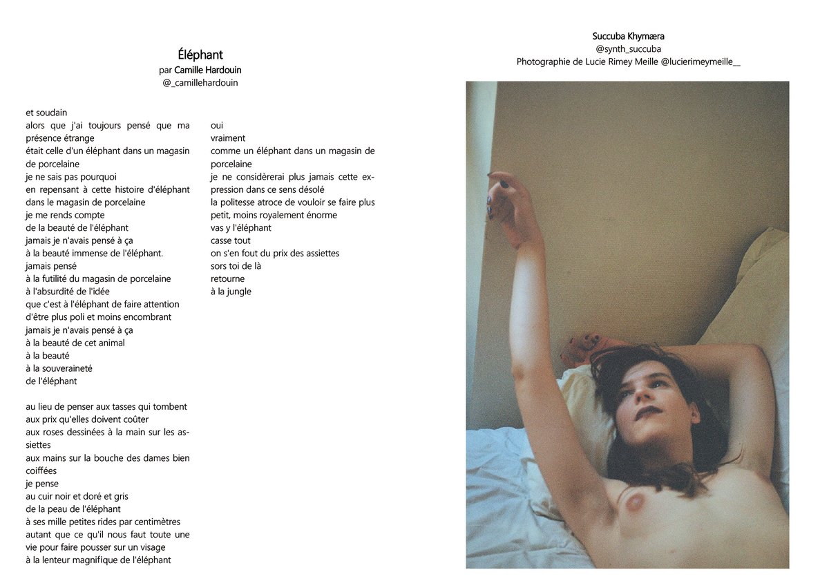 Image of Mini Polysème #11 - Existence et visibilité des personnes intersexes, transgenres et aux ... (PDF)