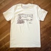 I Am Medicine Tee (Sizes XS, L, 2X, 3X)