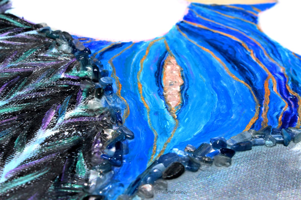 Image of What You See