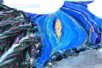 Image 2 of What You See