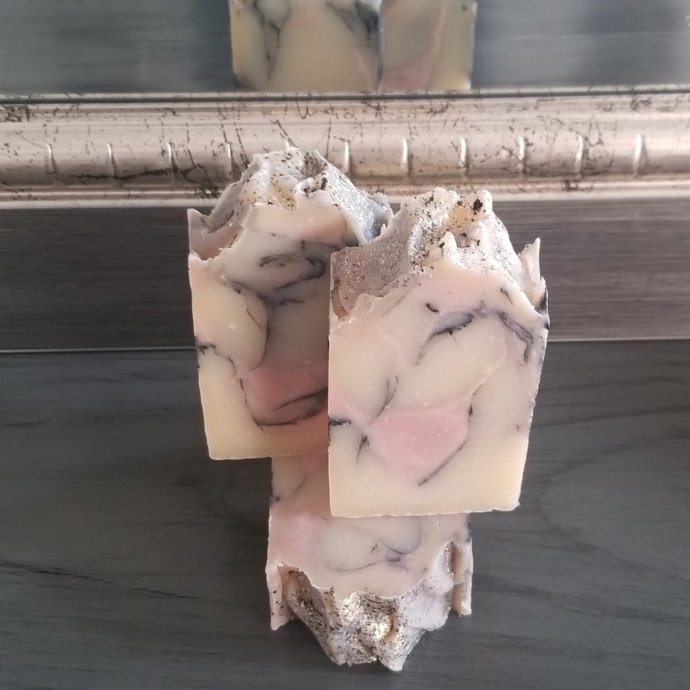 Image of Mango Butter
