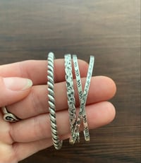 Image 1 of Sedona Collection