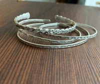 Image 4 of Sedona Collection