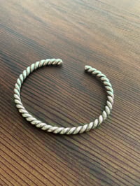 Image 2 of Sedona Collection