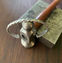 Image 5 of Sedona Collection