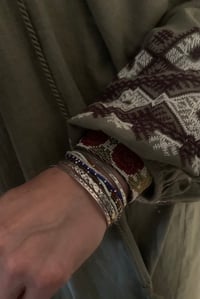 Image 3 of Sedona Collection