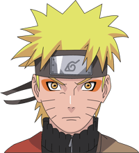 Sage Naruto 