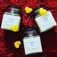 Ar'am Noor Candle Original