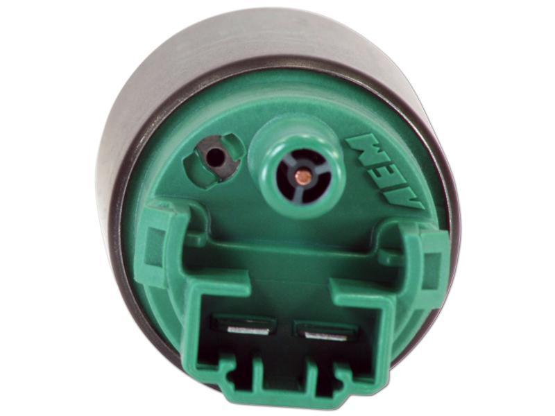 AEM Electronics 50-1215 High-Flow In-Tank Electric Fuel Pump with Hooks TSX / Accord