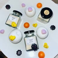 Wax Melts
