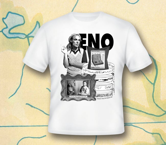 ENO 