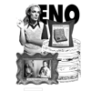 ENO 